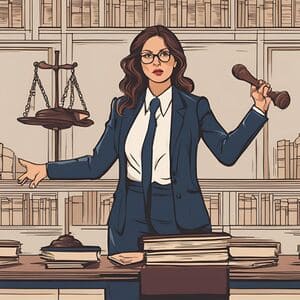 Defensa ante represalias de autodespido