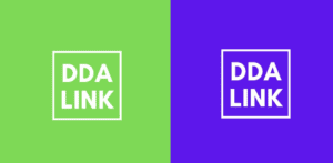 Demandalink logo